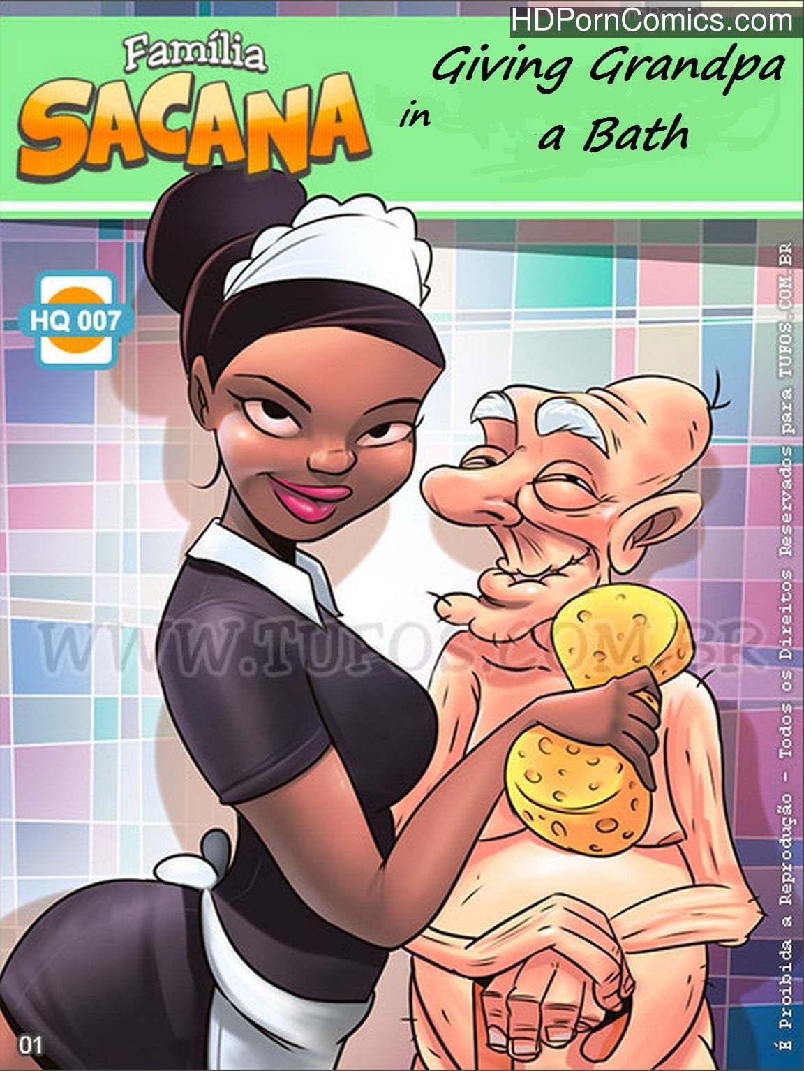 sexy anal vore hentai comics tamil smutty moms